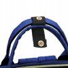 21057 4 taska batoh organizer na kocarek 3v1