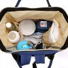 21057 5 taska batoh organizer na kocarek 3v1