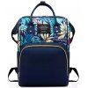 21057 6 taska batoh organizer na kocarek 3v1
