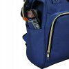 21057 7 taska batoh organizer na kocarek 3v1