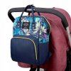 21057 8 taska batoh organizer na kocarek 3v1