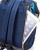 21057 9 taska batoh organizer na kocarek 3v1