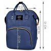 21057 taska batoh organizer na kocarek 3v1