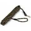 21078 1 treninkove lanove voditko pro psa 3m vicebarevne