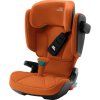 Autosedačka Britax Römer Kidfix i-Size 2021 Golden Cognac 1506 kg