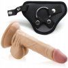 22497 4 pripinaci umely penis