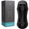 AUTOMATICKÝ PÁNSKÝ MASTURBÁTOR – 10 PÍSTOVÝCH POHYBŮ
