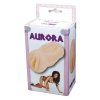 masturbator vagina 340g aurora