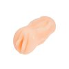 masturbator vagina 340g aurora (1)