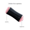 masturbator vibrating masturbation cup usb 10 func (6)