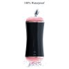 masturbator vibrating masturbation cup usb 10 func (4)