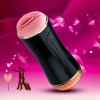 masturbator vibrating masturbation cup usb 10 func (3)