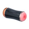 masturbator vibrating masturbation cup usb 10 func (2)