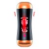 masturbator vibrating masturbation cup usb 10 func (1)