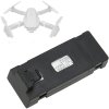 18613 1 nahradni baterie pro dron e88 pro a e99 pro
