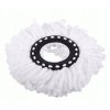 18782 nahradni vymenny textilni kotouc pro rotacni mop