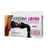 baile rotation lover usb 5 functions (8)
