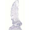 Dragon dildo