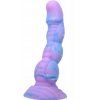 Dildo Dragon Monster 24 cm