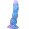 Dildo Dragon Monster 24 cm