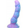 Dildo Dragon Monster 24 cm