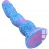 Dildo Dragon Monster 24 cm