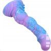 Dildo Dragon Monster 24 cm