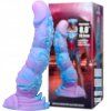 Dildo Dragon Monster 24 cm