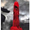 Monster Fantasy Dildo 21 cm