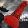 Monster Fantasy Dildo 21 cm