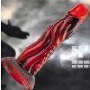 Monster Fantasy Dildo 21 cm