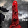 Monster Fantasy Dildo 21 cm
