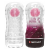 Masturbátor