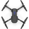 18613 2 nahradni baterie pro dron e88 pro a e99 pro