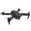 18613 3 nahradni baterie pro dron e88 pro a e99 pro