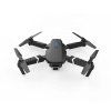 18613 1 nahradni baterie pro dron e88 pro a e99 pro