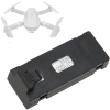 18613 1 nahradni baterie pro dron e88 pro a e99 pro