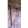 2358 1 drevnik 4 x 1 x 1 8 m