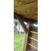 2358 2 drevnik 4 x 1 x 1 8 m