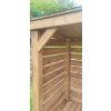 2358 3 drevnik 4 x 1 x 1 8 m