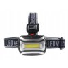 2403 1 celovka led cob