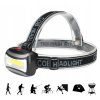 2403 2 celovka led cob
