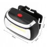 2403 3 celovka led cob