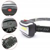 2403 4 celovka led cob
