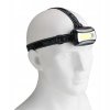 2403 5 celovka led cob