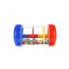 300 17 set hudebnich nastroju 24 ks 9419