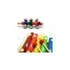 300 20 set hudebnich nastroju 24 ks 9419