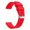 PASEK SILIKONOWY DO GARMIN VENU KOLORY