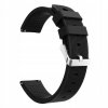 PASEK SILIKONOWY DO GARMIN VENU KOLORY Kod producenta 000