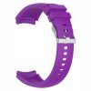 PASEK SILIKONOWY DO GARMIN VENU KOLORY Kompatybilnosc Garmin